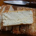 Cooksnap dari jiaoyun untuk resep Mini cake putih telur #ketopad
