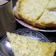 Cooksnap dari Emmy Hendrawan untuk resep Pie susu teflon (takaran sendok)