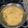 Leondejage's cooksnap of when they made Broccoli Cheese Soup.