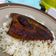 Cooksnap dari yeninapitupulu untuk resep Grilled dori fish (dori panggang teflon)