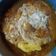 Cooksnap dari Ervina Wahyu Nurjanah untuk resep Telor Mata Sapi bumbu pedas😄