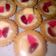 Cooksnap dari Ummu Balqis untuk resep Pie buah ala Dita