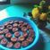 Cooksnap dari pray untuk resep 🍰BROWNIES KUKUS Mudah Murah Enyaak Bangeet...😋💕
