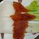 Esther 的 酒烤烏魚子 cooksnap