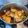 Cooksnap de Alex Andrea sur la recette Couscous poulet/agneau au Cook Expert