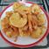 Cooksnap dari Lilil untuk resep Udang goreng tepung