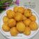 Cooksnap dari Siswaty Elfin Bachtiar untuk resep Cheesy Potato Balls