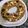  Dr.Madhumita Mishra's cooksnap of when they made Mango mini cake doughnuts.