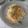 El cooksnap de irma fregozo cuando hizo Espagueti con carne molida en chipotle.