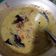 Cooksnap dari istikomah kusnodo untuk resep Gule Kambing