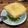 yx_zn 的 酥皮濃湯 （簡易） cooksnap