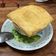 yx_zn 的 酥皮濃湯 （簡易） cooksnap
