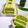 Cooksnap dari Badoci untuk resep 236. Milo Cake Pandan Buttercream