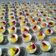 Cooksnap dari Meitia Nurul Ulfa untuk resep Pudding Buah Mini Cup