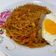 Cooksnap dari Nuy untuk resep Japchae