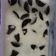 Cooksnap dari Julia Noviani untuk resep Agar agar oreo