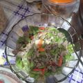 Cooksnap dari Atika untuk resep Tumis Buncis Daging Giling