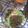 Cooksnap dari Atika untuk resep Tumis Buncis Daging Giling