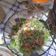 Cooksnap dari Atika untuk resep Tumis Buncis Daging Giling