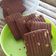 Cooksnap dari Diana Abdat untuk resep Kue Kering Coklat Spekoek