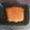 El cooksnap de Yocasta amaro cuando hizo Torta de harina Pan o de Maíz precocido.