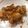 pbutter's cooksnap of when they made GARLICKY BAKED SHRIMP.