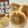 Cooksnap de Mara sur la recette Petits pains à la poêle moelleux et croustillants