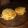 El cooksnap de Martin cuando hizo Arepas venezolanas.
