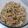 Cooksnap dari eva meylani untuk resep 392) Mi Goreng Pipih Simple