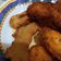 Cooksnap dari Yanthi Septy untuk resep Pisang Uli Goreng