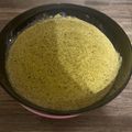 Schwarcz Anita Cooksnap-ja, amikor elkészítette a(z) Tejszínes sóskafőzelék 🥣🥣🥣 receptet.
