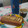 El cooksnap de Giselle1301 cuando hizo Budín de manzana y avena.