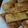Cooksnap dari Kc untuk resep Garlic bread (roti tawar)