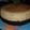 El cooksnap de Yanibel Mendez cuando hizo Pastel imposible (ChocoFlan/Flancocho).