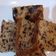 Cooksnap dari Iin Kirana untuk resep 3. Banana Cake / Banana Bread ala Chef Farah Quinn (Tanpa Mixer)