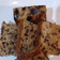 Cooksnap dari Iin Kirana untuk resep 3. Banana Cake / Banana Bread ala Chef Farah Quinn (Tanpa Mixer)