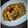 Keya Mandal's cooksnap of when they made মাছের মাথার মুড়িঘন্ট (macher mathar murighonto recipe in Bengali).