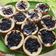 Cooksnap dari Rini Susanti untuk resep Kue Lumpur Nasi (olahan sisa nasi)