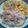 Matt's cooksnap of when they made sweet biscuits and gravy.