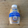 Lee's's cooksnap of when they made QOTW: What is your favorite way to peel garlic?.