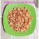 Cooksnap dari Yunny Trisnadi untuk resep Udang Crispy dan Sambal Bawang a la bu Rudy