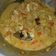 Cooksnap dari Intan Sariani untuk resep Tongseng Ayam