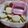 El cooksnap de Aguss Sandoval cuando hizo Taylor Swift Cookies.