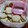 El cooksnap de Aguss Sandoval cuando hizo Taylor Swift Cookies.