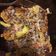 Cooksnap dari Vanni untuk resep Pisang goreng coklat keju