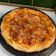 anett182 Cooksnap-ja, amikor elkészítette a(z) Pizza alaptészta receptet.