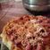 Cooksnap dari Dyan Anha untuk resep Pizza teflon anti gagal takaran sendok