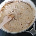 Cooksnap của Ngoc Thuy Le khi họ làm theo món Gà kho sả ớt
