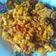 Cooksnap dari Tok untuk resep Sambal Tempe