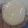 El cooksnap de Debora vanesa Bracamonte cuando hizo Alfajores de maicena.